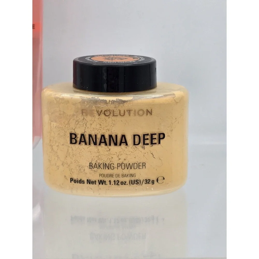 Face Makeup Kit: Makeup Setting Powder, Blush Stick,‎ Kitten Paw Concealer Brush